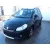 SUZUKI SX4 RW (EY) SUZUKI SX4 RW (EY) '2010 1.9 DDIS TURBODIESEL NEGRO 2006