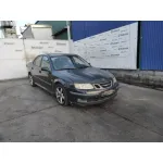 SAAB 9-3 BERLINA SAAB 9-3 BERLINA '2004 * NEGRO 2003