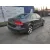 SAAB 9-3 BERLINA SAAB 9-3 BERLINA '2004 * NEGRO 2003