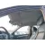 SAAB 9-3 BERLINA SAAB 9-3 BERLINA '2004 * NEGRO 2003