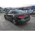 SAAB 9-3 BERLINA SAAB 9-3 BERLINA '2004 * NEGRO 2003