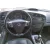 SAAB 9-3 BERLINA SAAB 9-3 BERLINA '2004 * NEGRO 2003