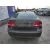 SAAB 9-3 BERLINA SAAB 9-3 BERLINA '2004 * NEGRO 2003