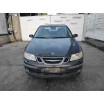 SAAB 9-3 BERLINA SAAB 9-3 BERLINA '2004 * NEGRO 2003