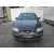SAAB 9-3 BERLINA SAAB 9-3 BERLINA '2004 * NEGRO 2003