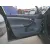 SAAB 9-3 BERLINA SAAB 9-3 BERLINA '2004 * NEGRO 2003