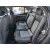 SAAB 9-3 BERLINA SAAB 9-3 BERLINA '2004 * NEGRO 2003