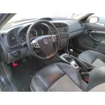 SAAB 9-3 BERLINA SAAB 9-3 BERLINA '2004 * NEGRO 2003