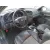 SAAB 9-3 BERLINA SAAB 9-3 BERLINA '2004 * NEGRO 2003