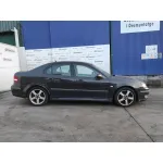 SAAB 9-3 BERLINA SAAB 9-3 BERLINA '2004 * NEGRO 2003