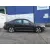 SAAB 9-3 BERLINA SAAB 9-3 BERLINA '2004 * NEGRO 2003