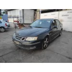 SAAB 9-3 BERLINA SAAB 9-3 BERLINA '2004 * NEGRO 2003