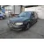 SAAB 9-3 BERLINA SAAB 9-3 BERLINA '2004 * NEGRO 2003