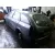 NISSAN PRIMERA TRAV. (P12) NISSAN PRIMERA TRAV. (P12) '2002 2.2 16V TURBODIESEL CAT GRIS OSCURO 2001