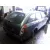 NISSAN PRIMERA TRAV. (P12) NISSAN PRIMERA TRAV. (P12) '2002 2.2 16V TURBODIESEL CAT GRIS OSCURO 2001