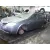 NISSAN PRIMERA TRAV. (P12) NISSAN PRIMERA TRAV. (P12) '2002 2.2 16V TURBODIESEL CAT GRIS OSCURO 2001