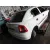 OPEL ASTRA G BERLINA OPEL ASTRA G BERLINA '2001 1.6 16V BLANCO 1998