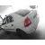 OPEL ASTRA G BERLINA OPEL ASTRA G BERLINA '2001 1.6 16V BLANCO 1998