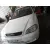 OPEL ASTRA G BERLINA OPEL ASTRA G BERLINA '2001 1.6 16V BLANCO 1998