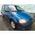 DACIA LOGAN DACIA LOGAN '2010 1.4 CAT AZUL 2005