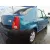 DACIA LOGAN DACIA LOGAN '2010 1.4 CAT AZUL 2005
