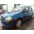 DACIA LOGAN DACIA LOGAN '2010 1.4 CAT AZUL 2005