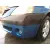 DACIA LOGAN DACIA LOGAN '2010 1.4 CAT AZUL 2005