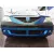 DACIA LOGAN DACIA LOGAN '2010 1.4 CAT AZUL 2005