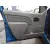 DACIA LOGAN DACIA LOGAN '2010 1.4 CAT AZUL 2005