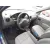 DACIA LOGAN DACIA LOGAN '2010 1.4 CAT AZUL 2005
