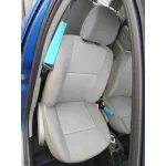 DACIA LOGAN DACIA LOGAN '2010 1.4 CAT AZUL 2005