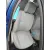 DACIA LOGAN DACIA LOGAN '2010 1.4 CAT AZUL 2005