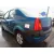 DACIA LOGAN DACIA LOGAN '2010 1.4 CAT AZUL 2005