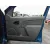 DACIA LOGAN DACIA LOGAN '2010 1.4 CAT AZUL 2005