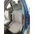 DACIA LOGAN DACIA LOGAN '2010 1.4 CAT AZUL 2005