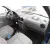 DACIA LOGAN DACIA LOGAN '2010 1.4 CAT AZUL 2005