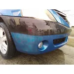 DACIA LOGAN DACIA LOGAN '2010 1.4 CAT AZUL 2005