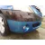 DACIA LOGAN DACIA LOGAN '2010 1.4 CAT AZUL 2005