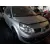 RENAULT SCENIC II RENAULT SCENIC II '2006 1.9 DCI DIESEL FAP PLATA 2003