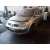 RENAULT SCENIC II RENAULT SCENIC II '2006 1.9 DCI DIESEL FAP PLATA 2003