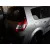 RENAULT SCENIC II RENAULT SCENIC II '2006 1.9 DCI DIESEL FAP PLATA 2003