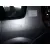 RENAULT SCENIC II RENAULT SCENIC II '2006 1.9 DCI DIESEL FAP PLATA 2003