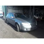 SUBARU LEGACY BERL. B13 (BL) SUBARU LEGACY BERL. B13 (BL) '2006 2.5 SE GRIS 2003
