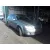 SUBARU LEGACY BERL. B13 (BL) SUBARU LEGACY BERL. B13 (BL) '2006 2.5 SE GRIS 2003