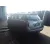 SUBARU LEGACY BERL. B13 (BL) SUBARU LEGACY BERL. B13 (BL) '2006 2.5 SE GRIS 2003
