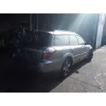 SUBARU LEGACY BERL. B13 (BL) SUBARU LEGACY BERL. B13 (BL) '2006 2.5 SE GRIS 2003