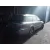 SUBARU LEGACY BERL. B13 (BL) SUBARU LEGACY BERL. B13 (BL) '2006 2.5 SE GRIS 2003