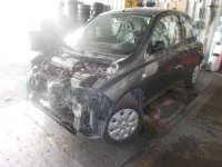 Imagen del vehículo