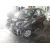 NISSAN MICRA (K12E) NISSAN MICRA (K12E) '2005 1.2 CAT GRIS 2002