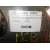 NISSAN MICRA (K12E) NISSAN MICRA (K12E) '2005 1.2 CAT GRIS 2002